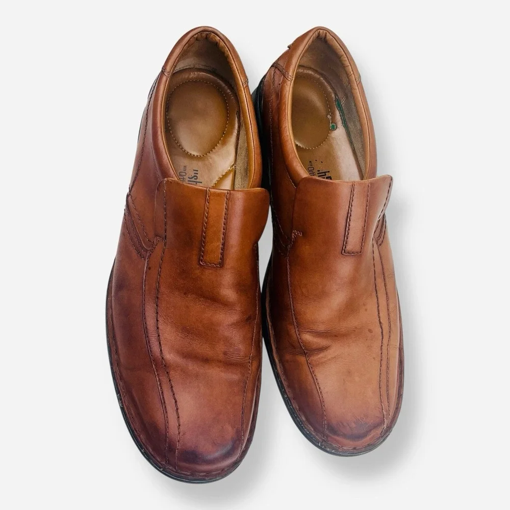 Clarks 🥄physical measurements